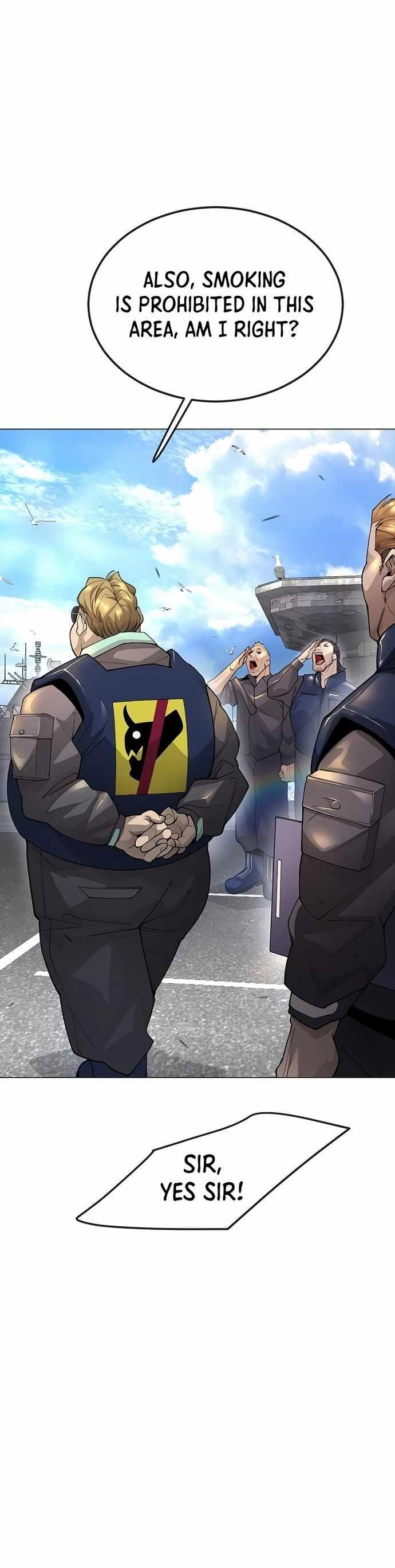 Superhuman Era Chapter 175 - Page 26