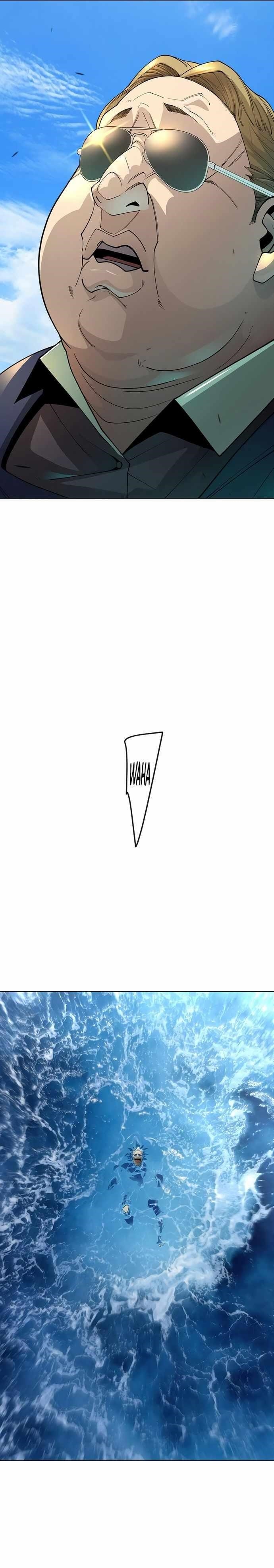 Superhuman Era Chapter 175 - Page 30