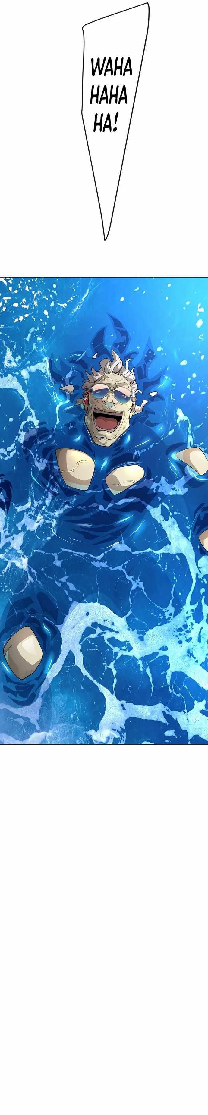 Superhuman Era Chapter 175 - Page 31