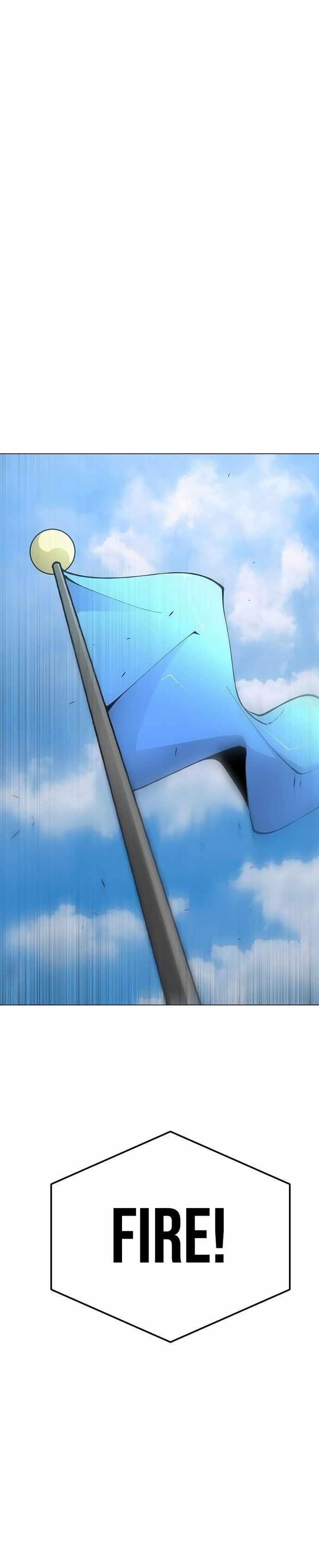 Superhuman Era Chapter 175 - Page 34