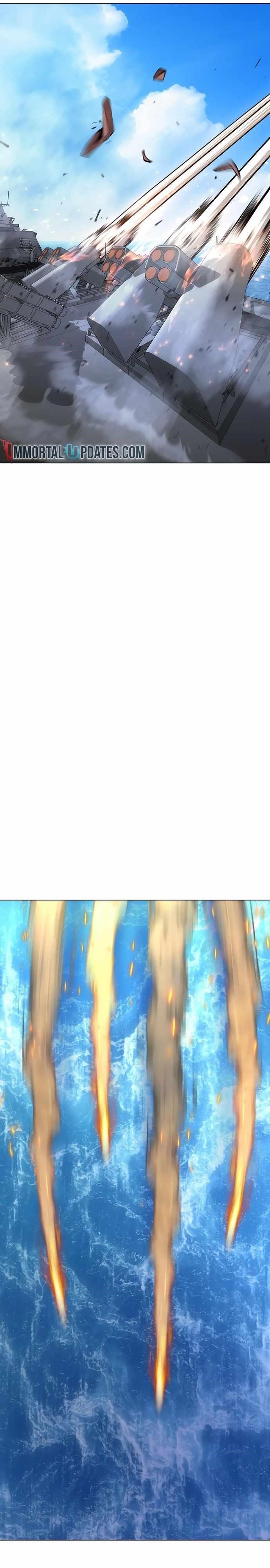 Superhuman Era Chapter 175 - Page 35