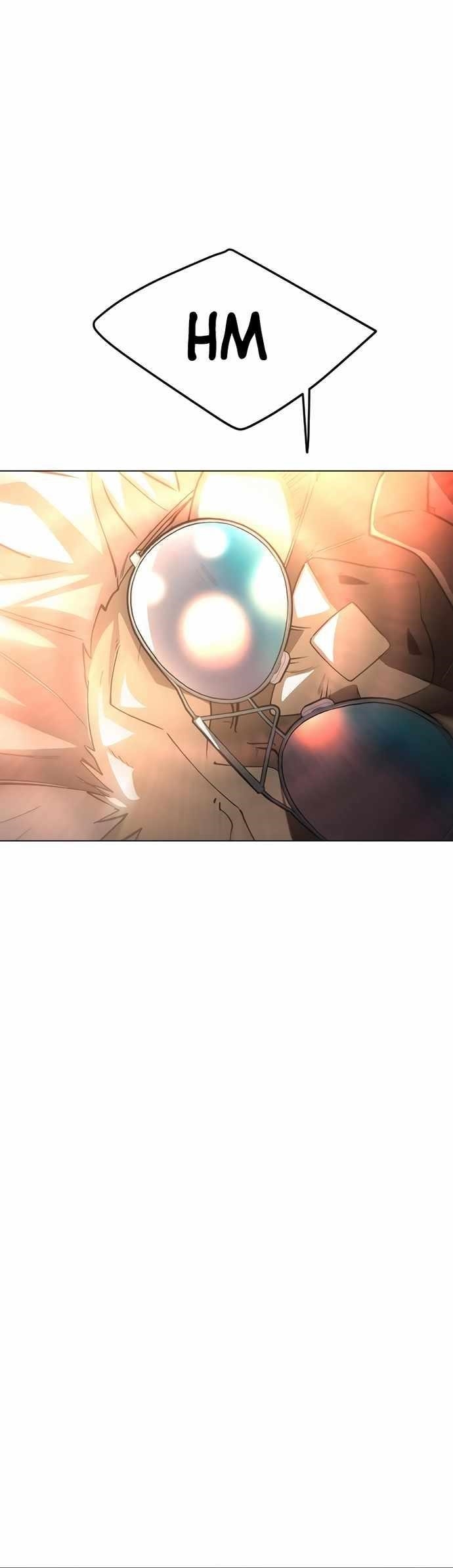 Superhuman Era Chapter 175 - Page 36