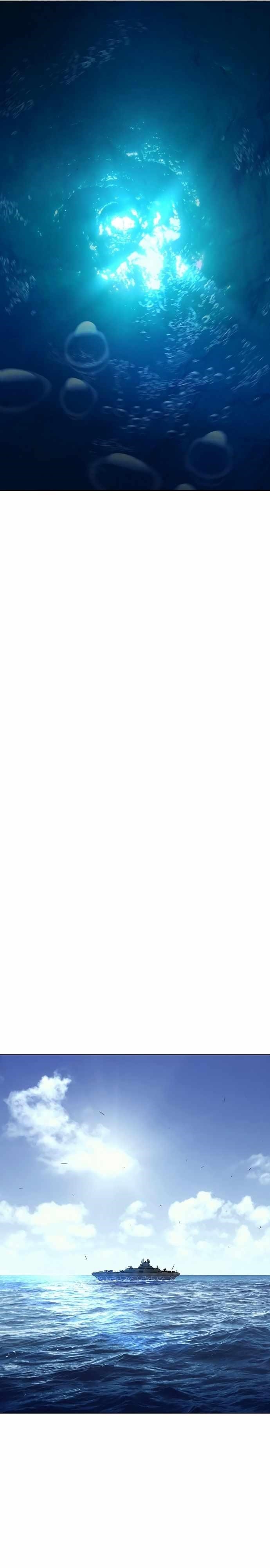 Superhuman Era Chapter 175 - Page 38