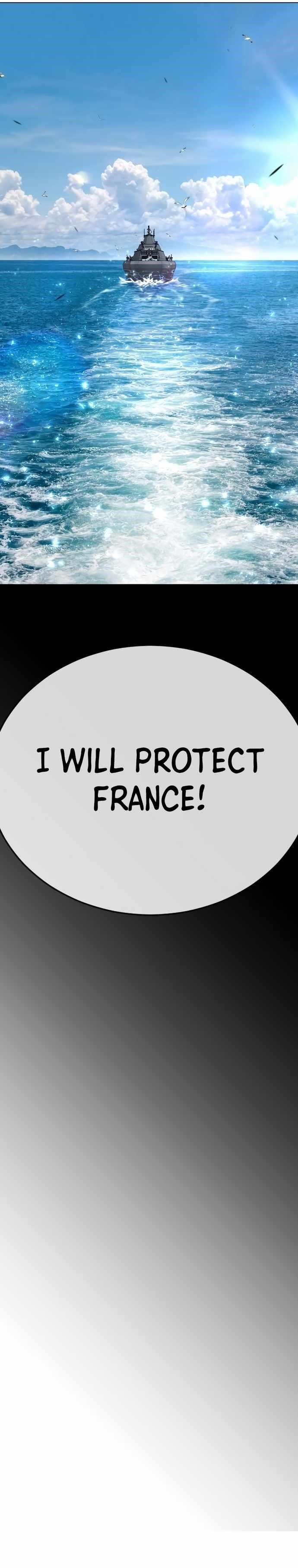 Superhuman Era Chapter 176 - Page 19