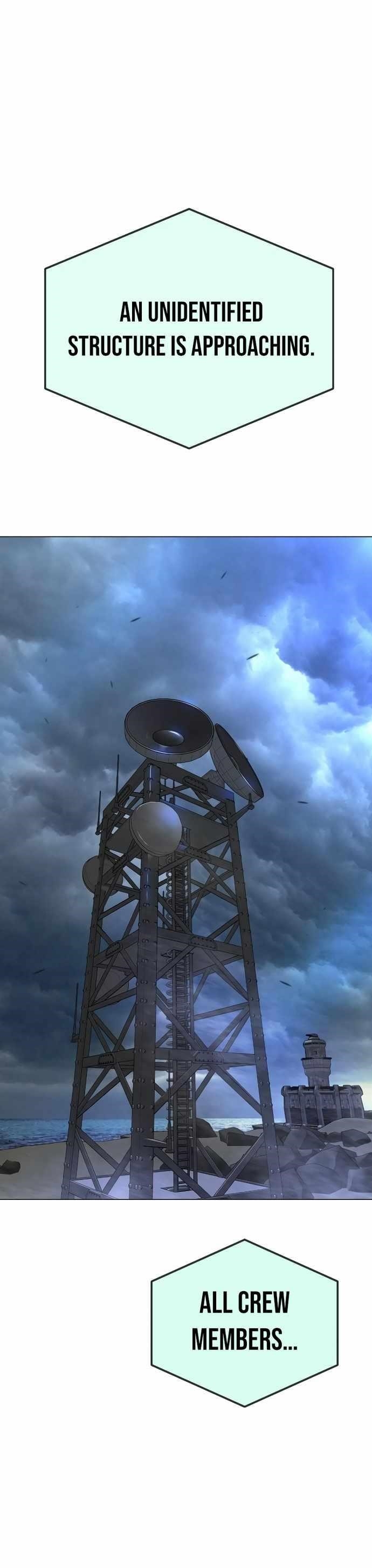 Superhuman Era Chapter 176 - Page 22