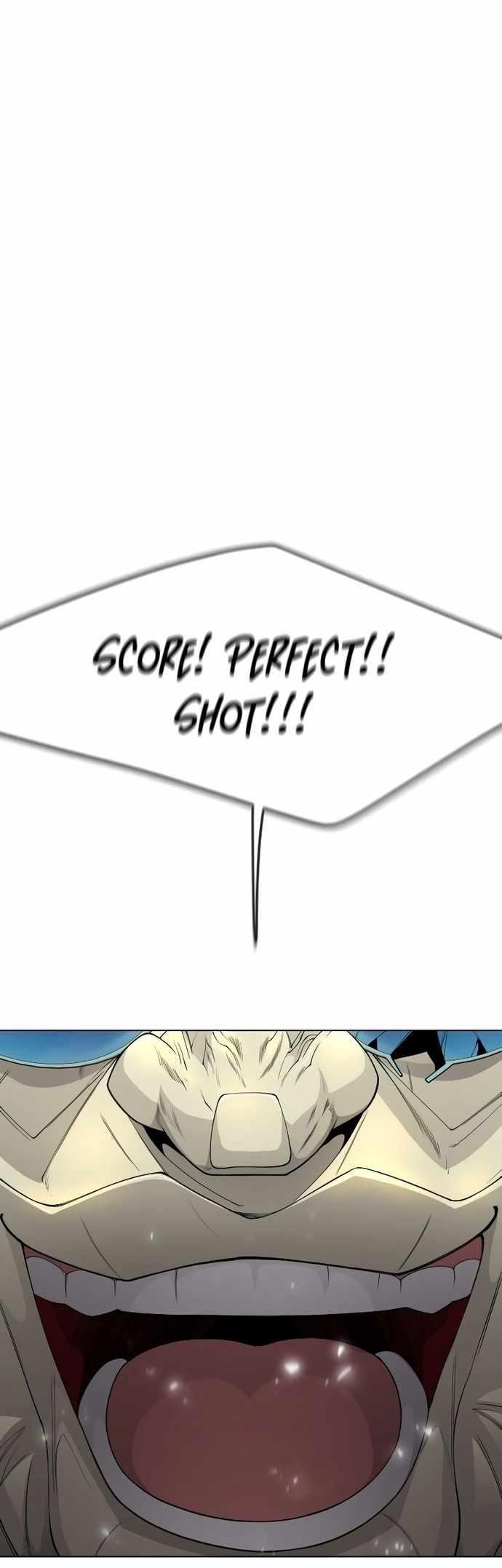 Superhuman Era Chapter 176 - Page 45