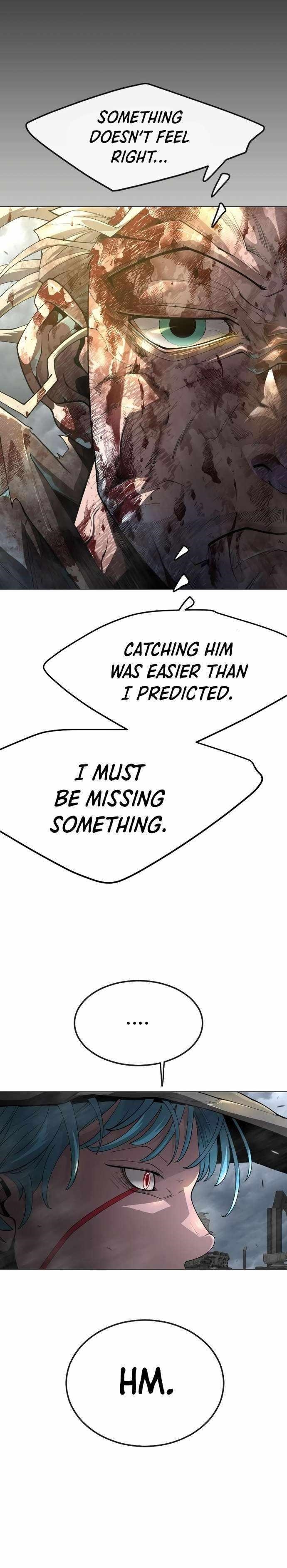 Superhuman Era Chapter 177 - Page 15