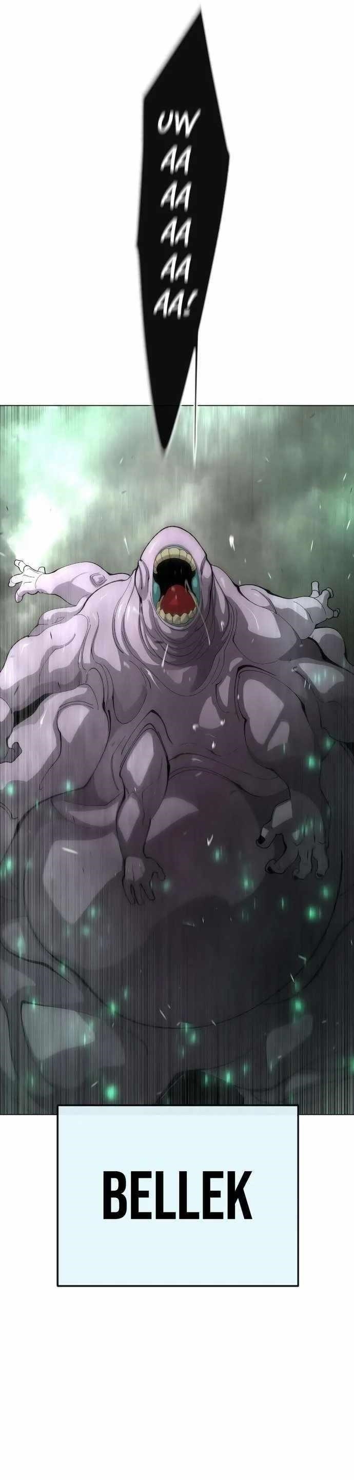 Superhuman Era Chapter 177 - Page 28