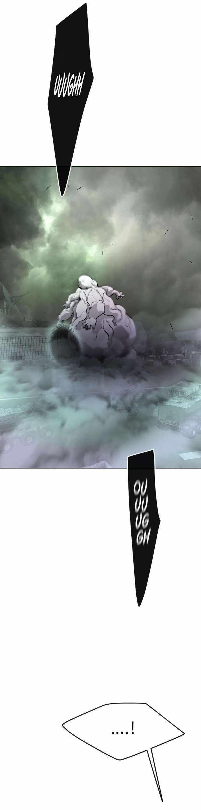 Superhuman Era Chapter 177 - Page 29