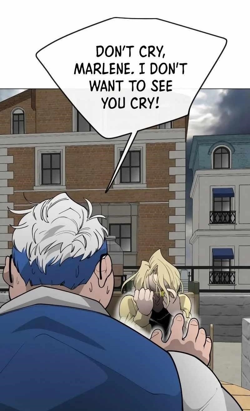 Superhuman Era Chapter 178 - Page 1