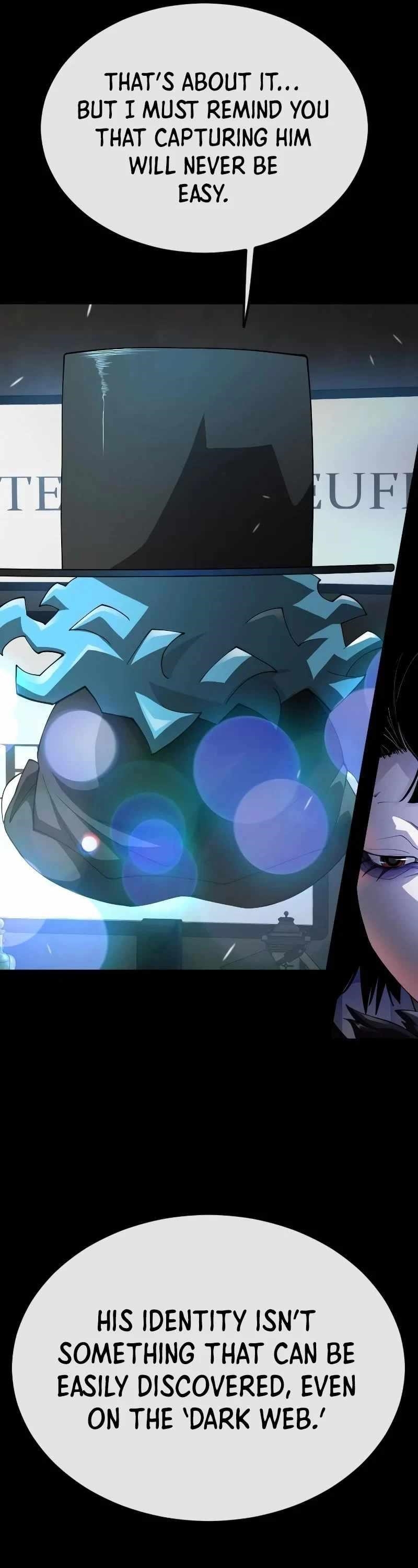 Superhuman Era Chapter 178 - Page 11