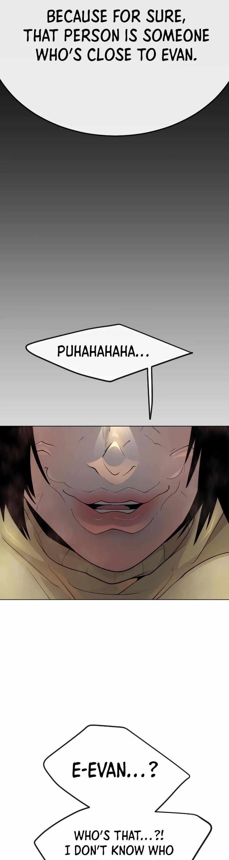 Superhuman Era Chapter 178 - Page 26