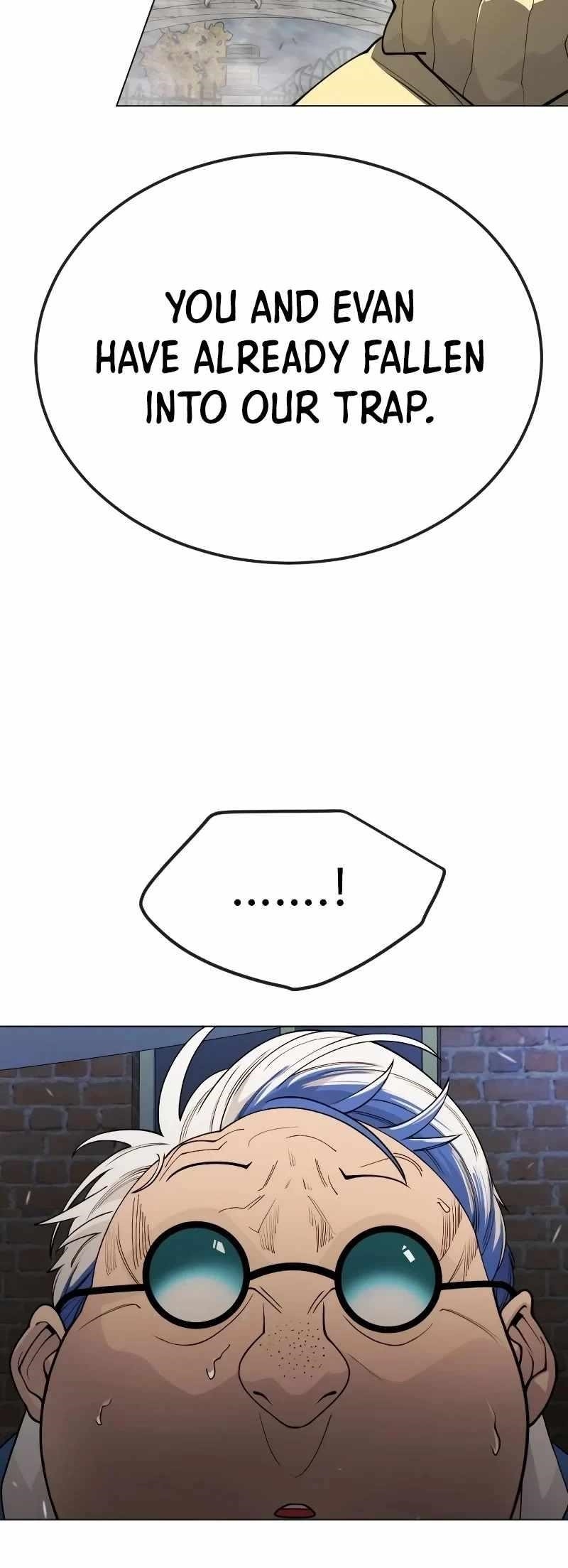 Superhuman Era Chapter 178 - Page 30