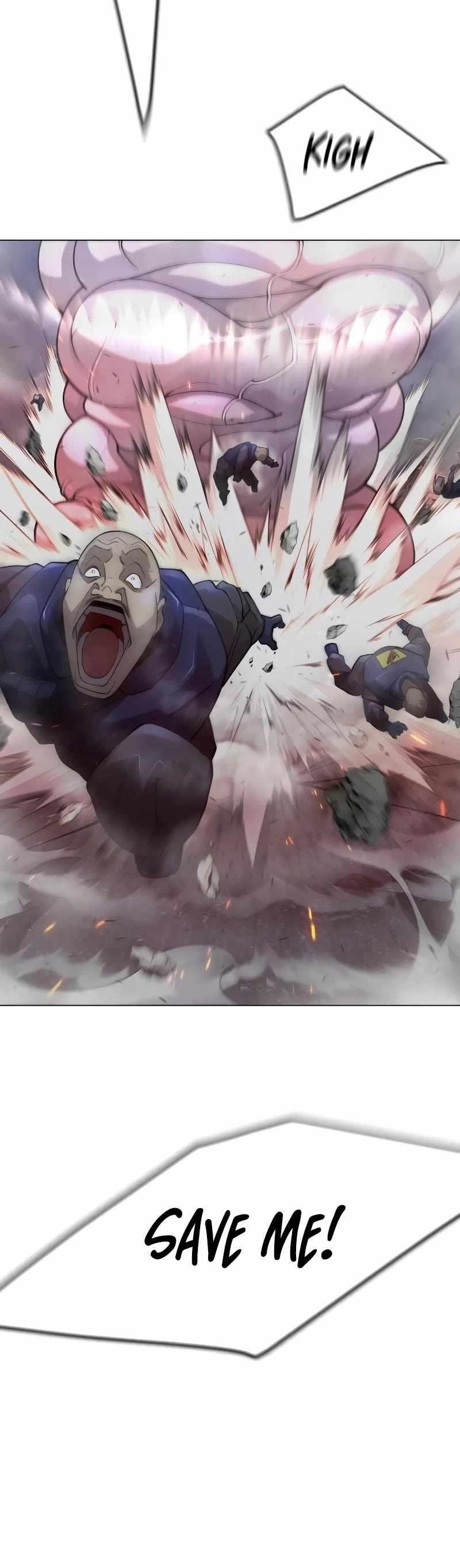 Superhuman Era Chapter 178 - Page 35