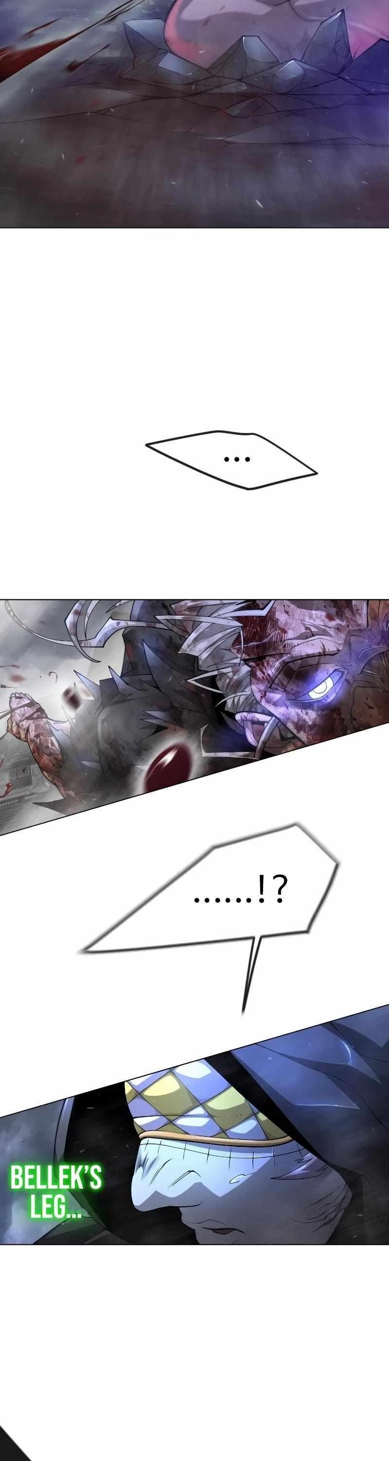 Superhuman Era Chapter 178 - Page 37