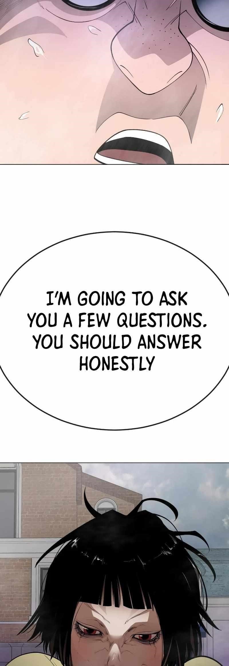 Superhuman Era Chapter 178 - Page 4