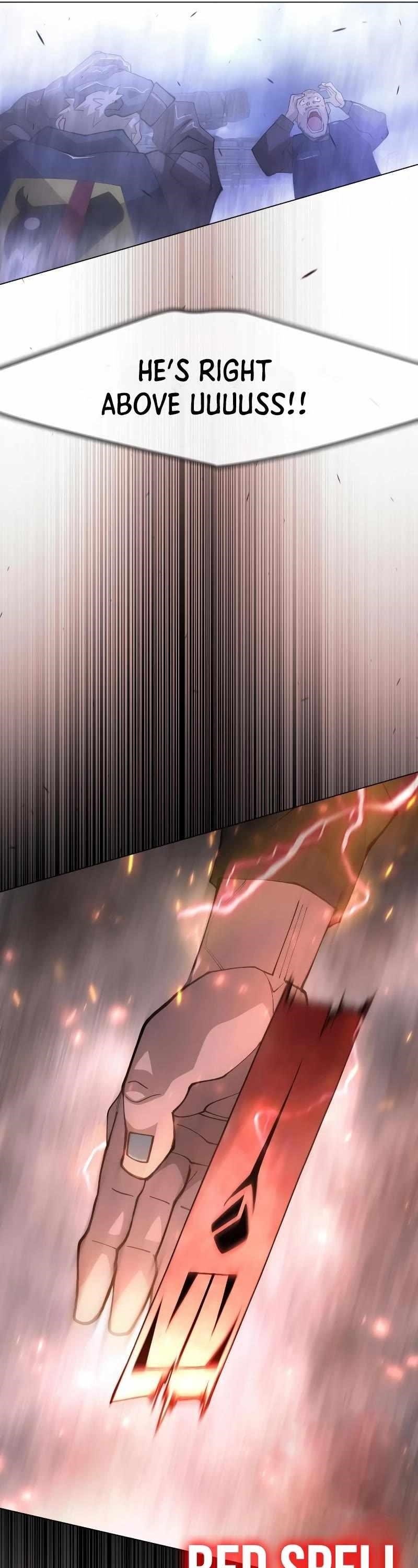 Superhuman Era Chapter 178 - Page 41