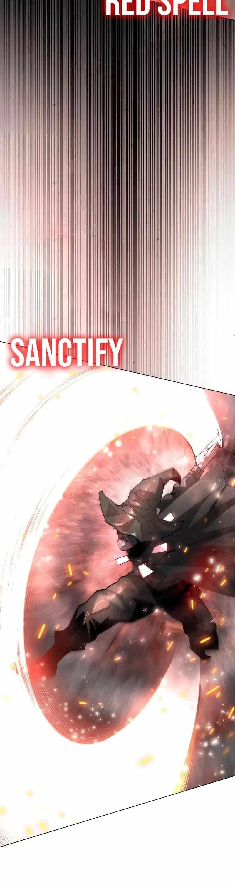 Superhuman Era Chapter 178 - Page 42