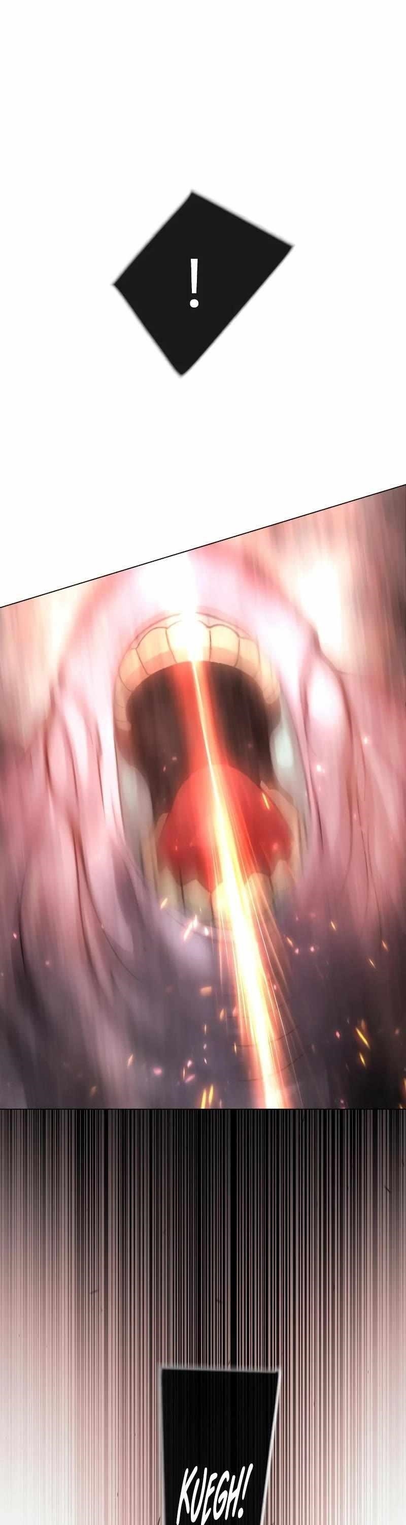 Superhuman Era Chapter 178 - Page 43