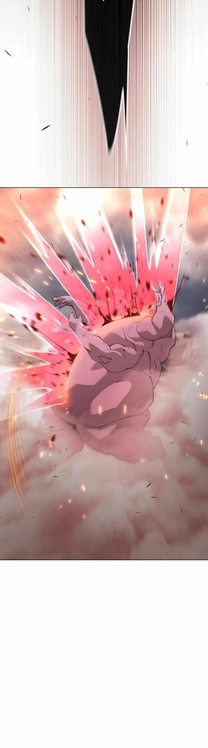 Superhuman Era Chapter 178 - Page 44