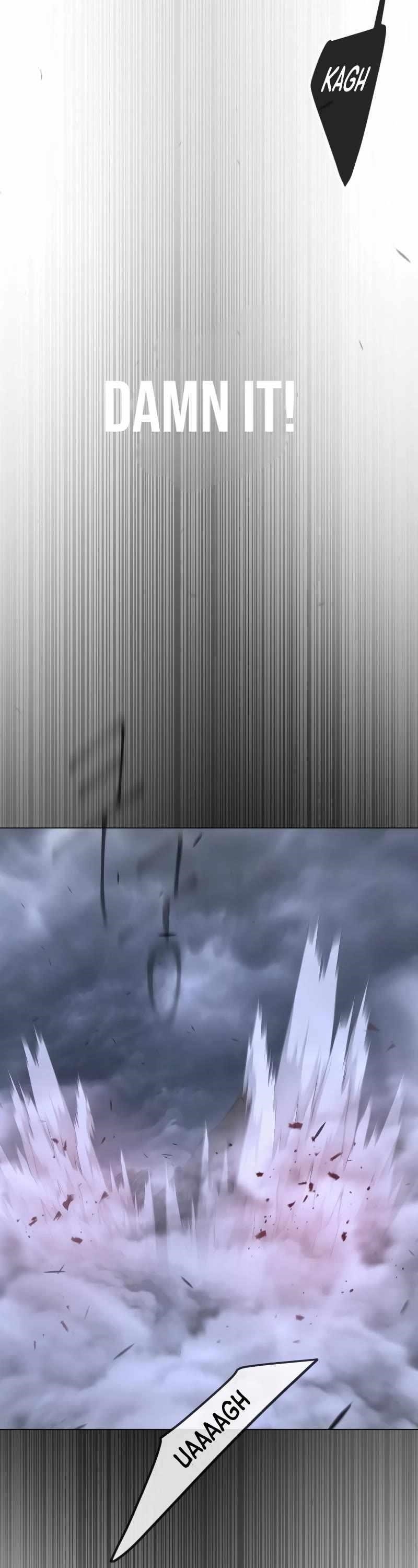 Superhuman Era Chapter 178 - Page 47