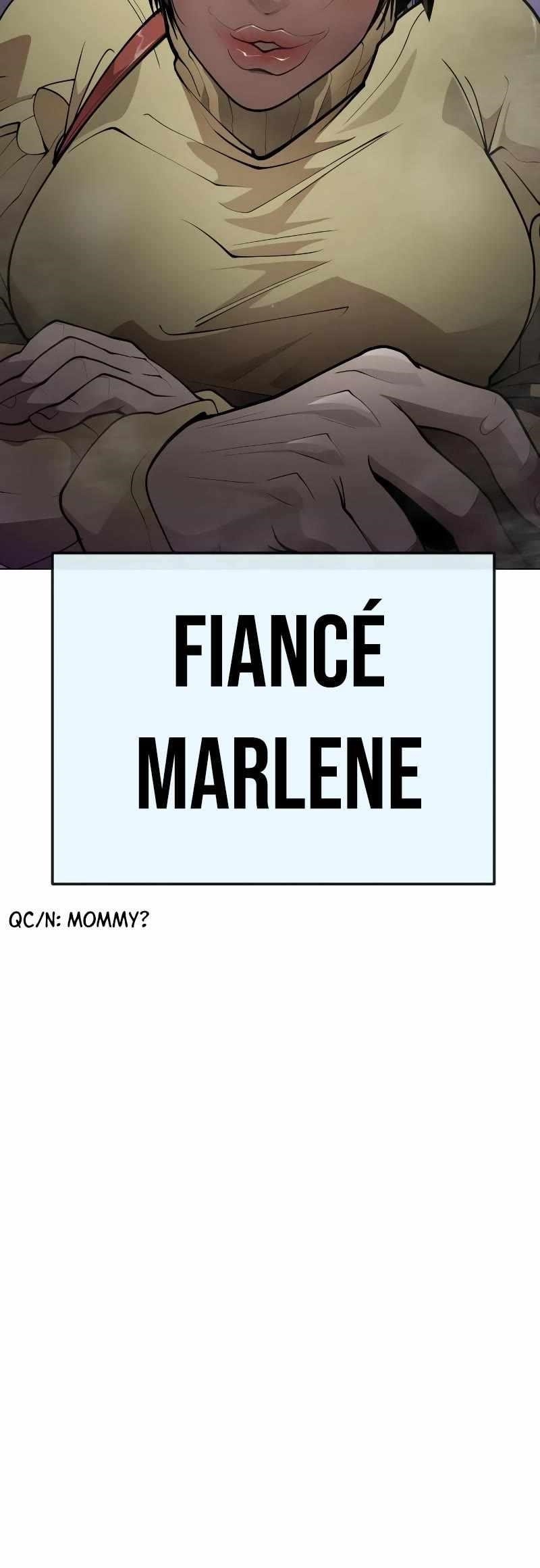 Superhuman Era Chapter 178 - Page 5