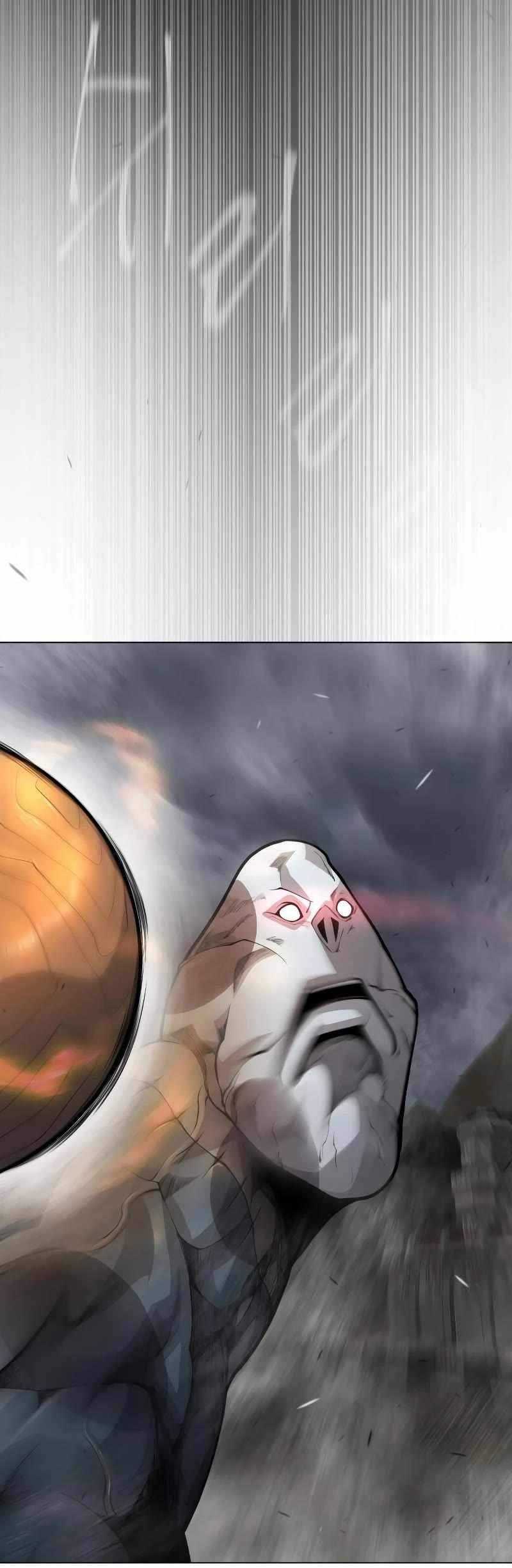 Superhuman Era Chapter 178 - Page 50