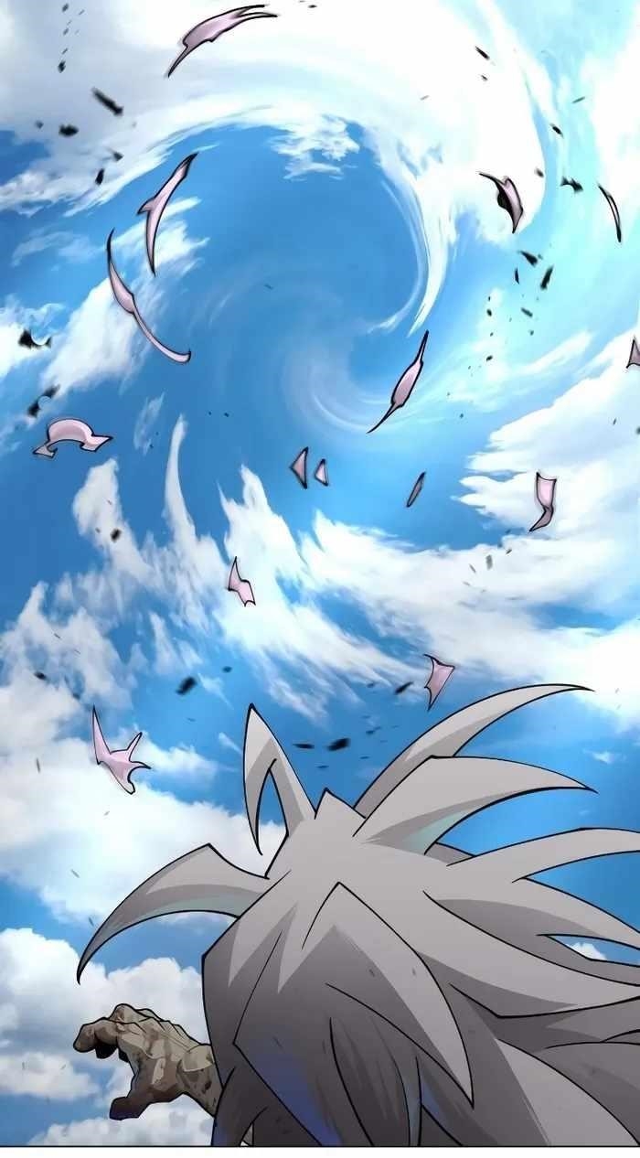 Superhuman Era Chapter 179 - Page 17