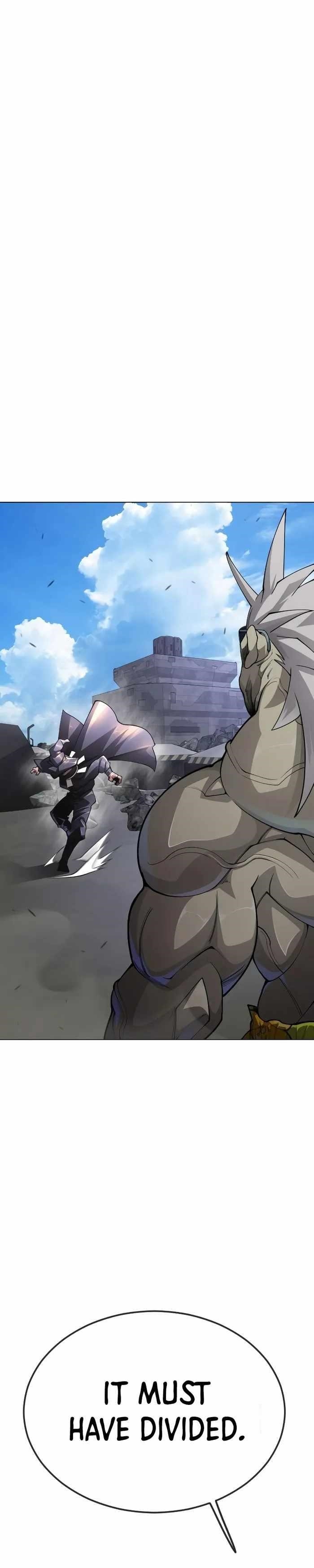 Superhuman Era Chapter 179 - Page 18