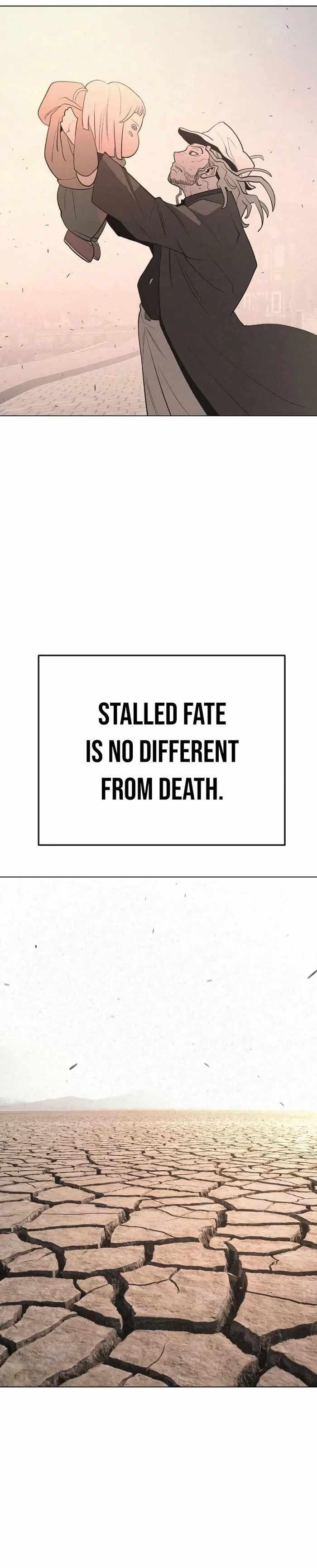 Superhuman Era Chapter 179 - Page 34