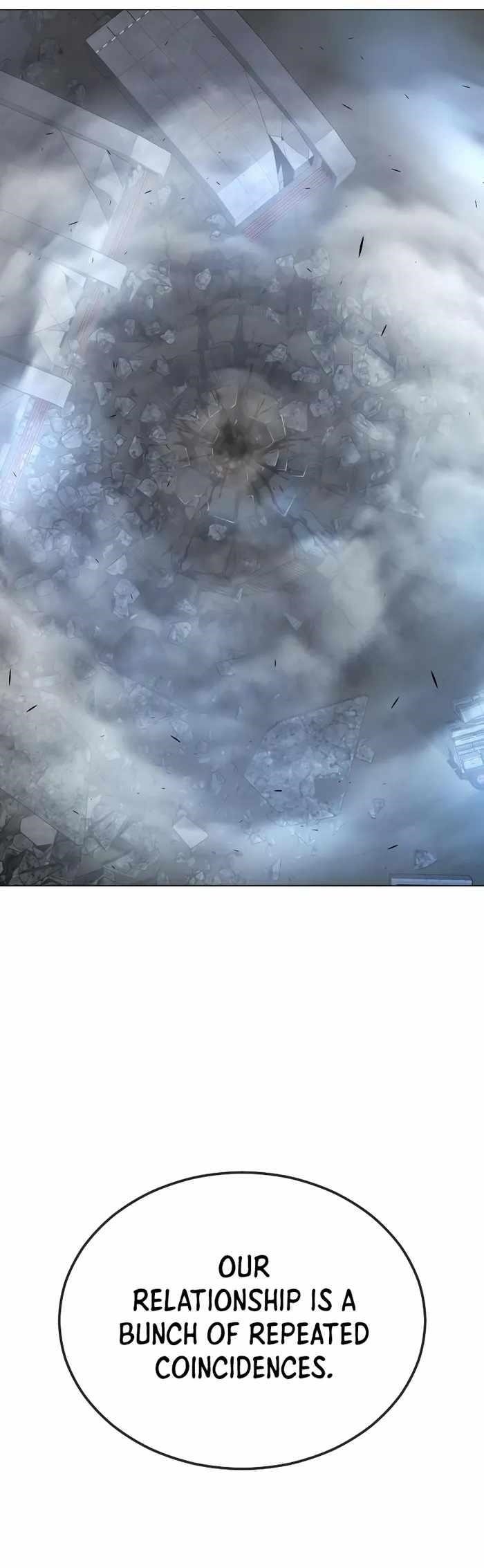 Superhuman Era Chapter 179 - Page 5