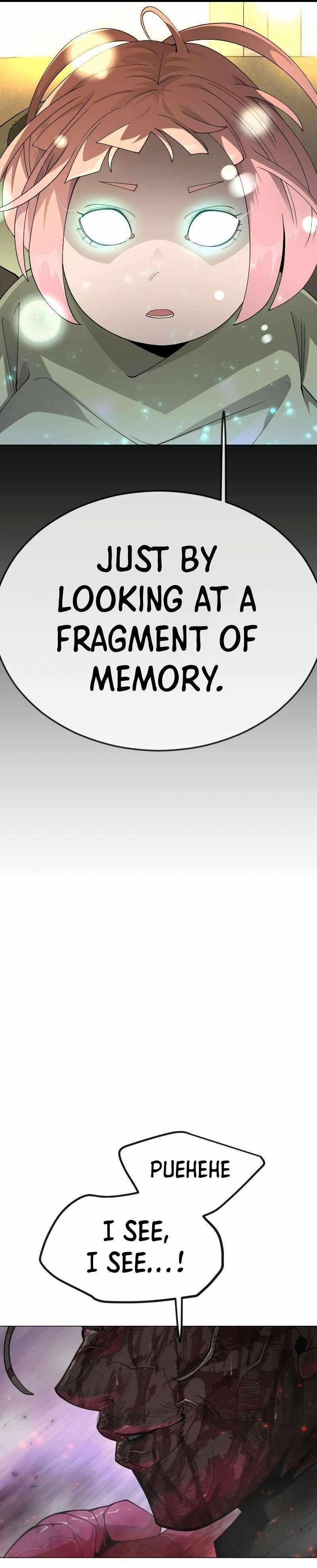 Superhuman Era Chapter 180 - Page 30