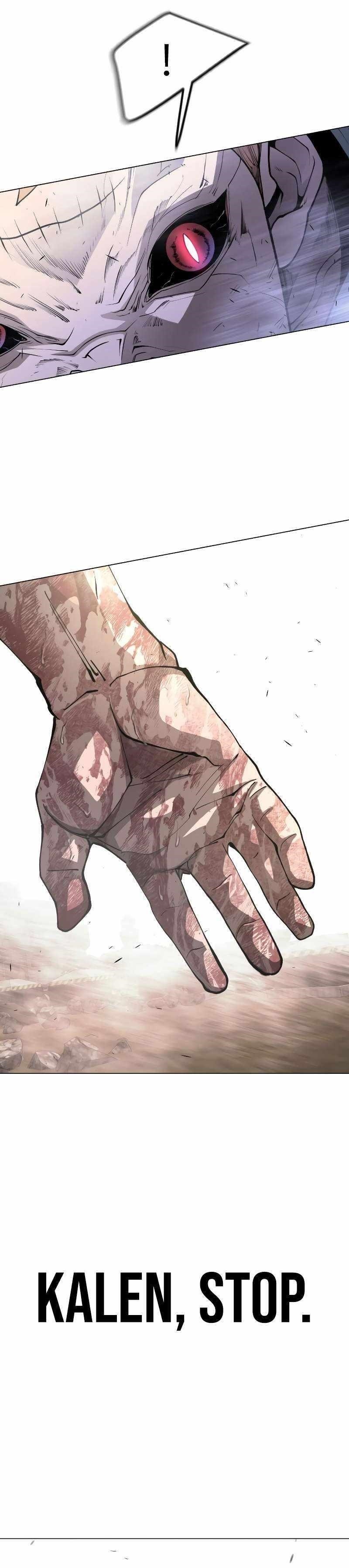 Superhuman Era Chapter 180 - Page 35