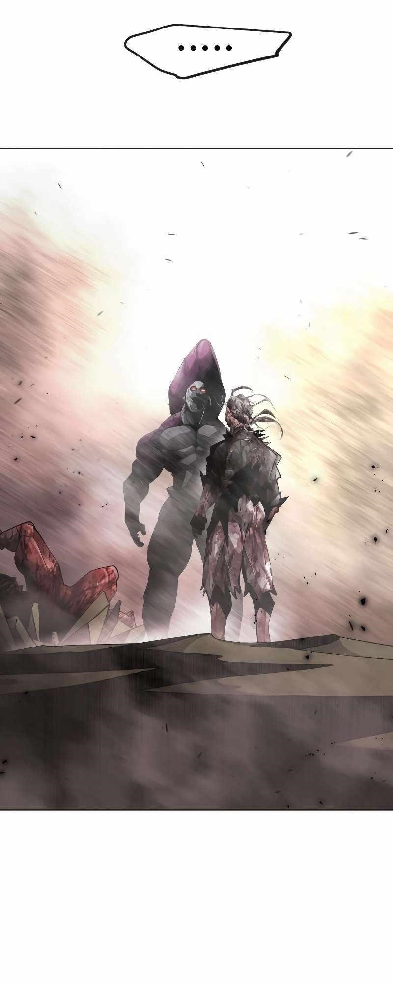 Superhuman Era Chapter 181 - Page 1