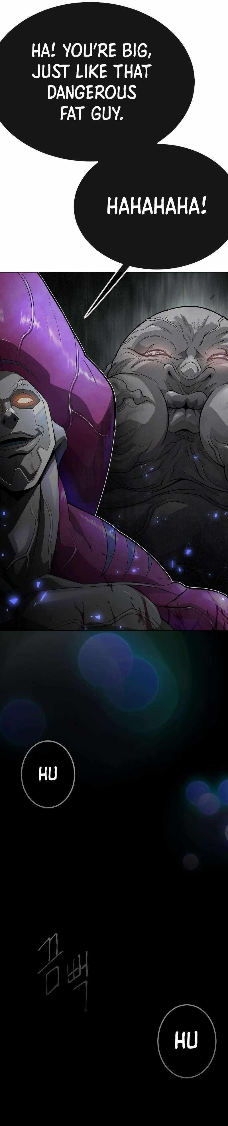 Superhuman Era Chapter 181 - Page 10