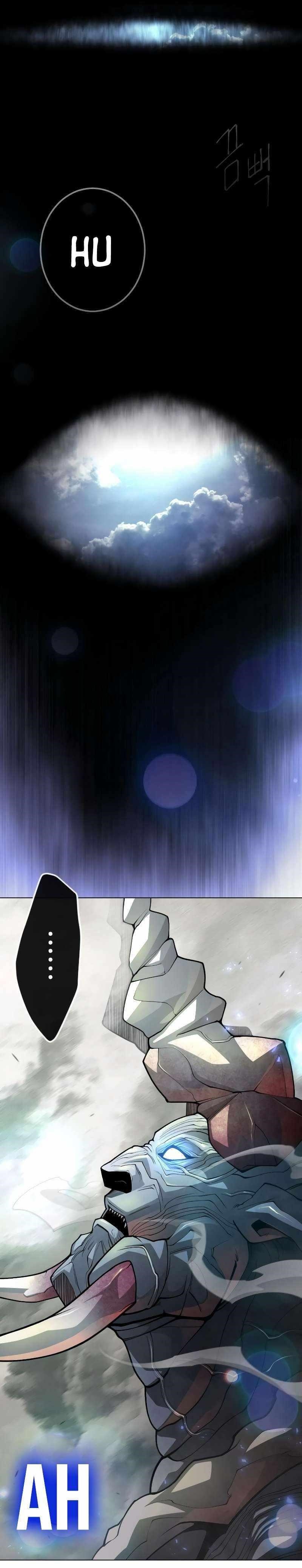 Superhuman Era Chapter 181 - Page 11