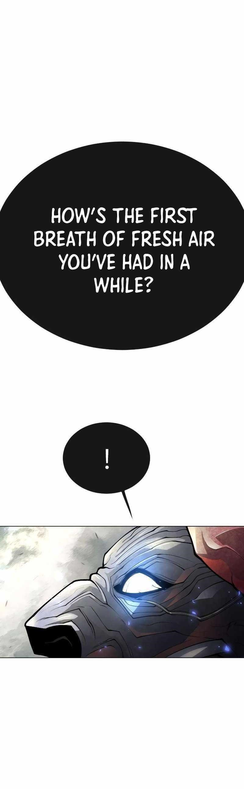 Superhuman Era Chapter 181 - Page 12