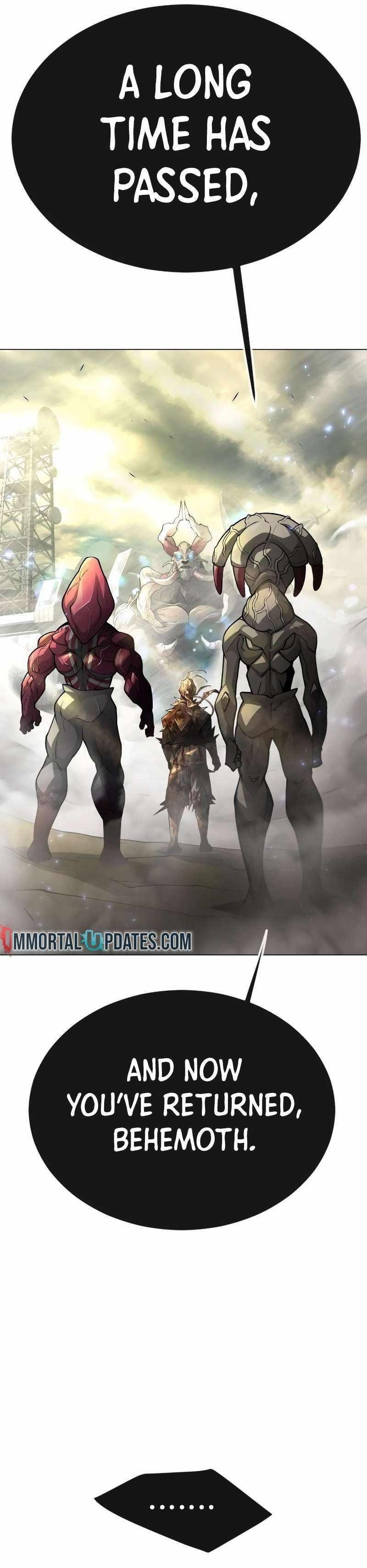 Superhuman Era Chapter 181 - Page 13