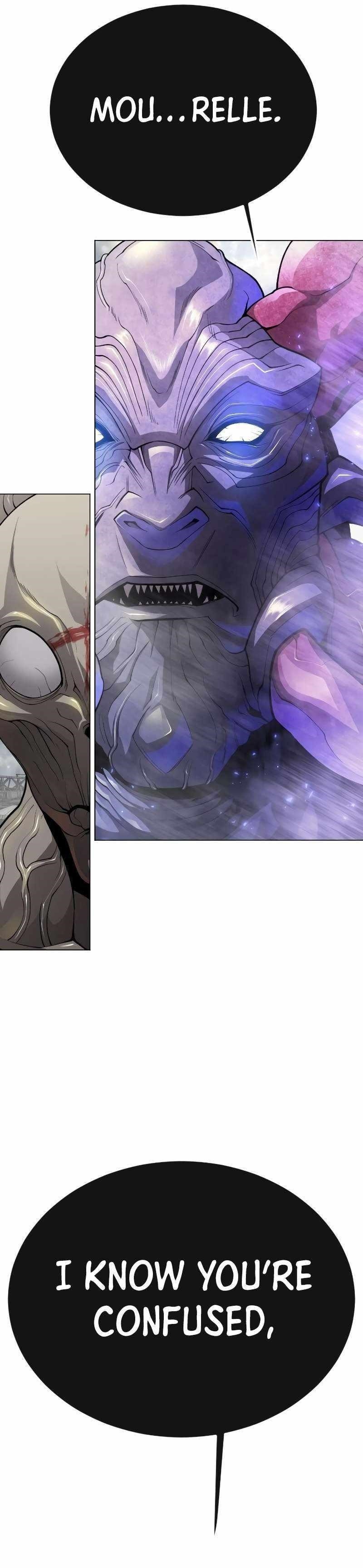 Superhuman Era Chapter 181 - Page 14