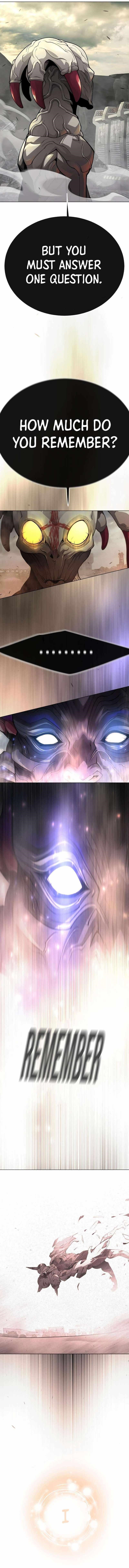 Superhuman Era Chapter 181 - Page 15