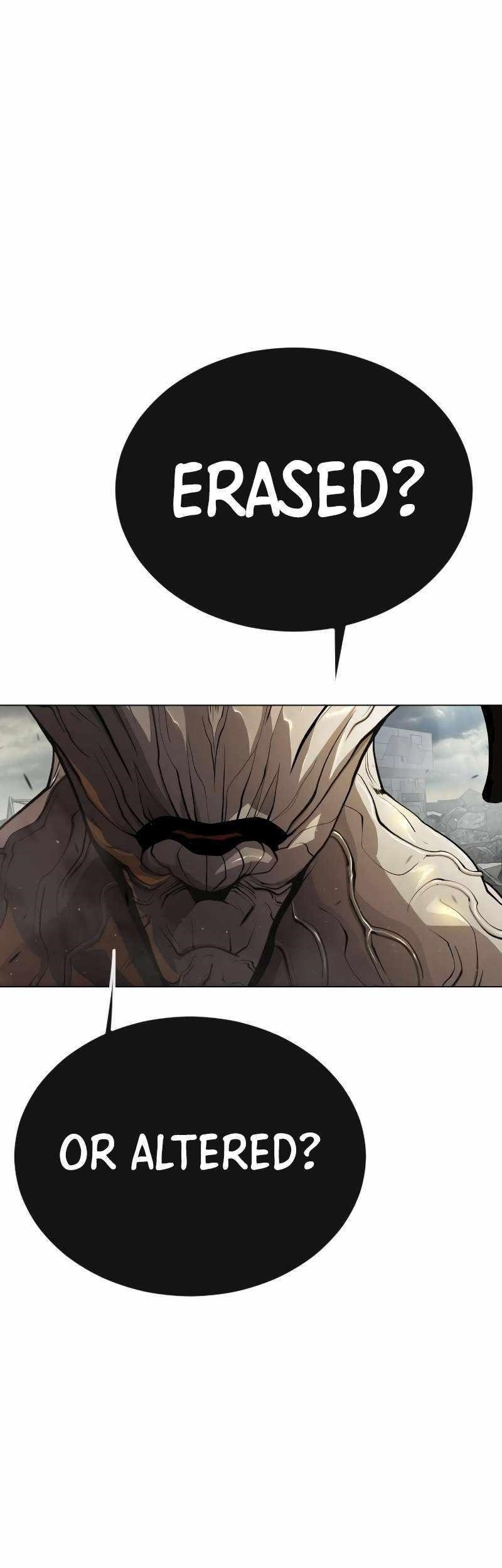 Superhuman Era Chapter 181 - Page 17