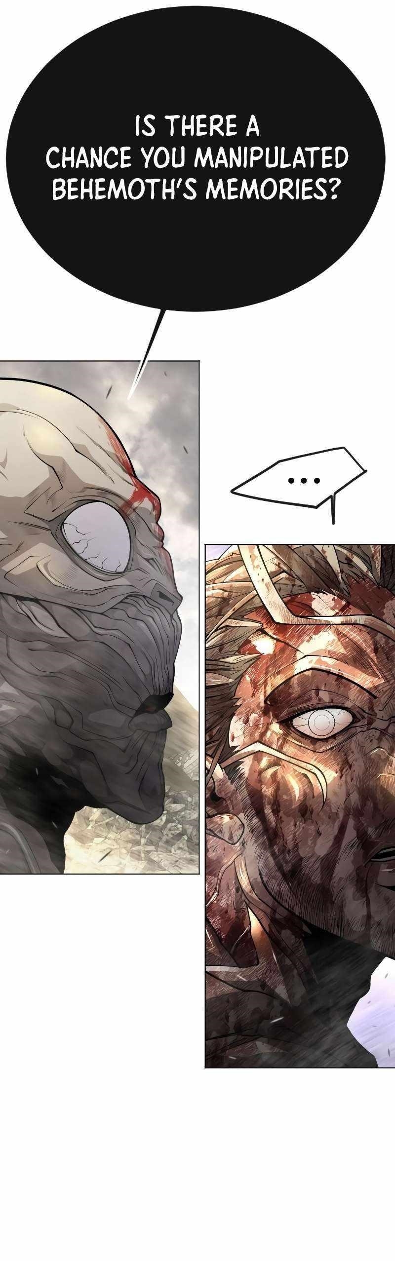 Superhuman Era Chapter 181 - Page 18