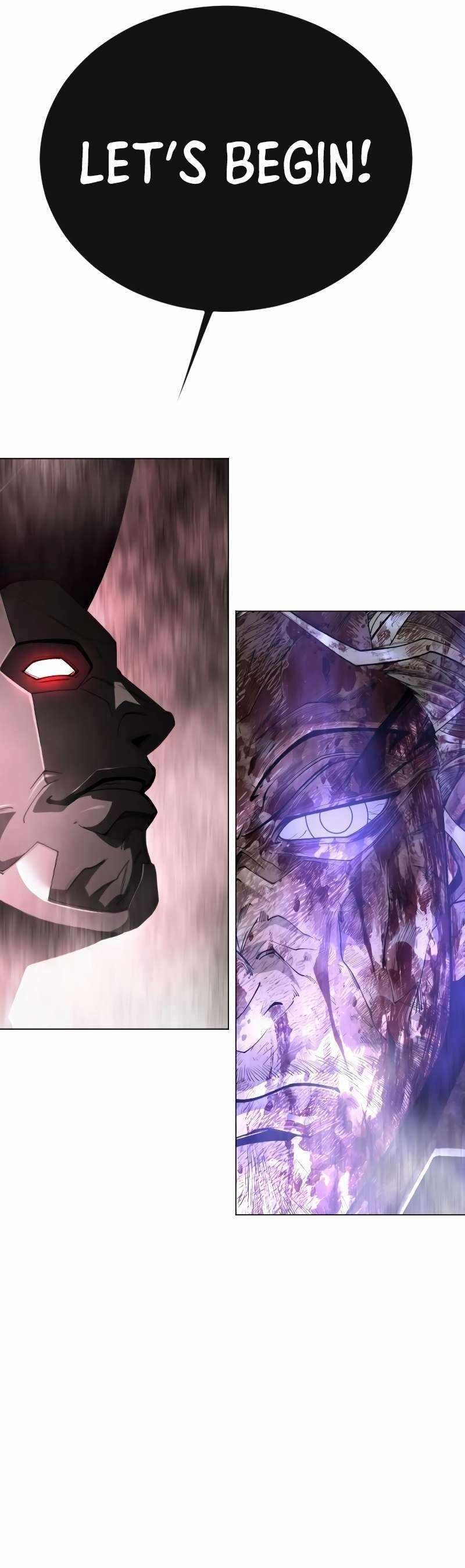 Superhuman Era Chapter 181 - Page 2