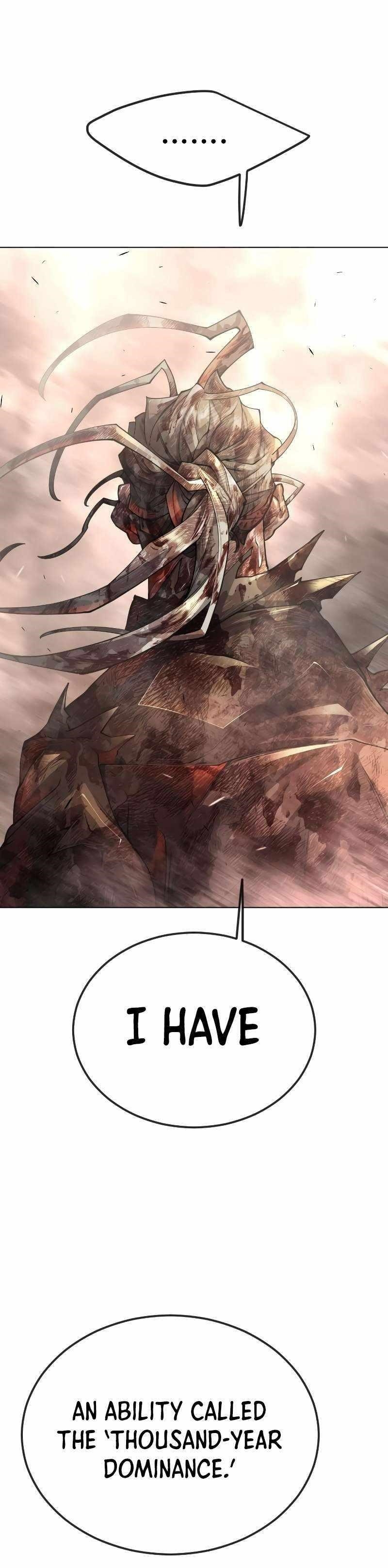 Superhuman Era Chapter 181 - Page 22