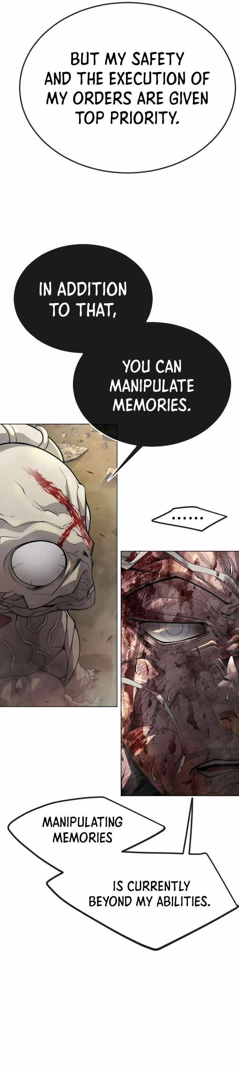 Superhuman Era Chapter 181 - Page 24