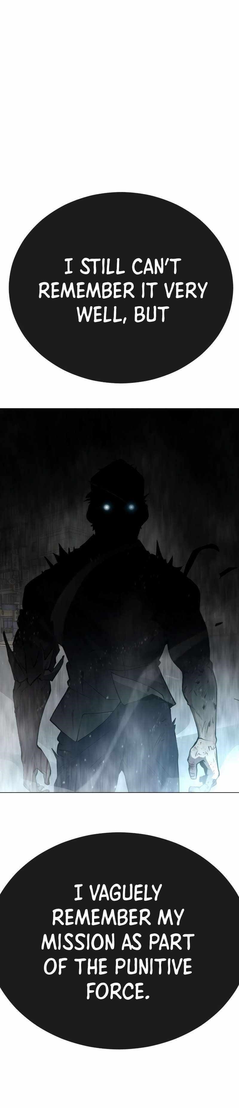 Superhuman Era Chapter 181 - Page 26