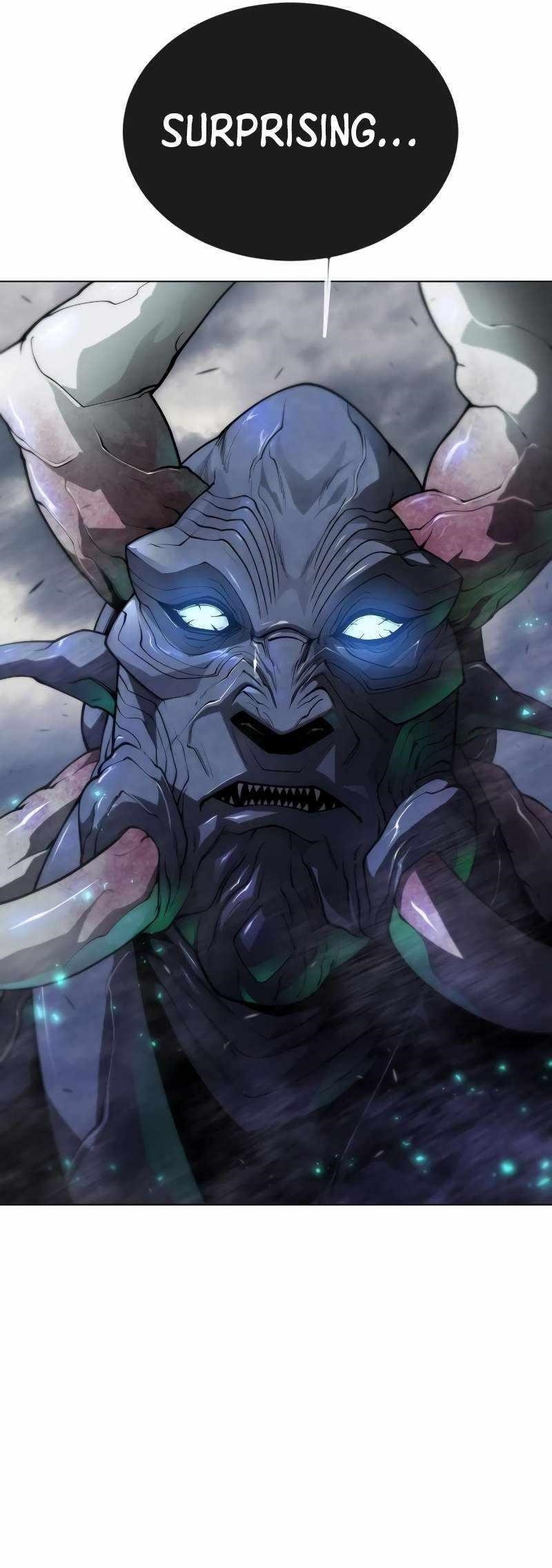 Superhuman Era Chapter 181 - Page 31