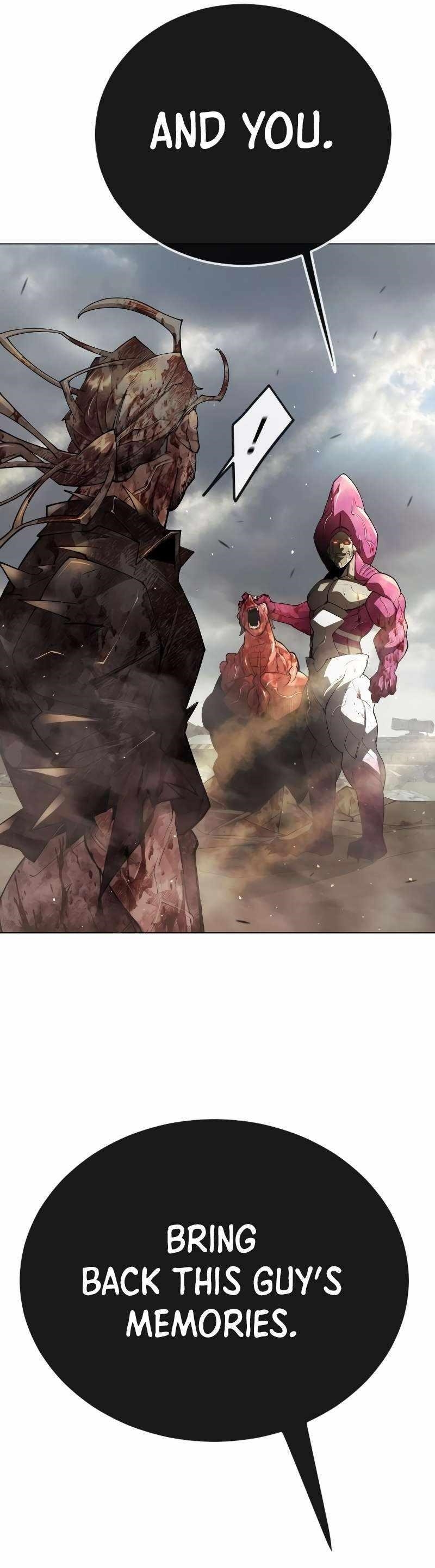 Superhuman Era Chapter 181 - Page 35