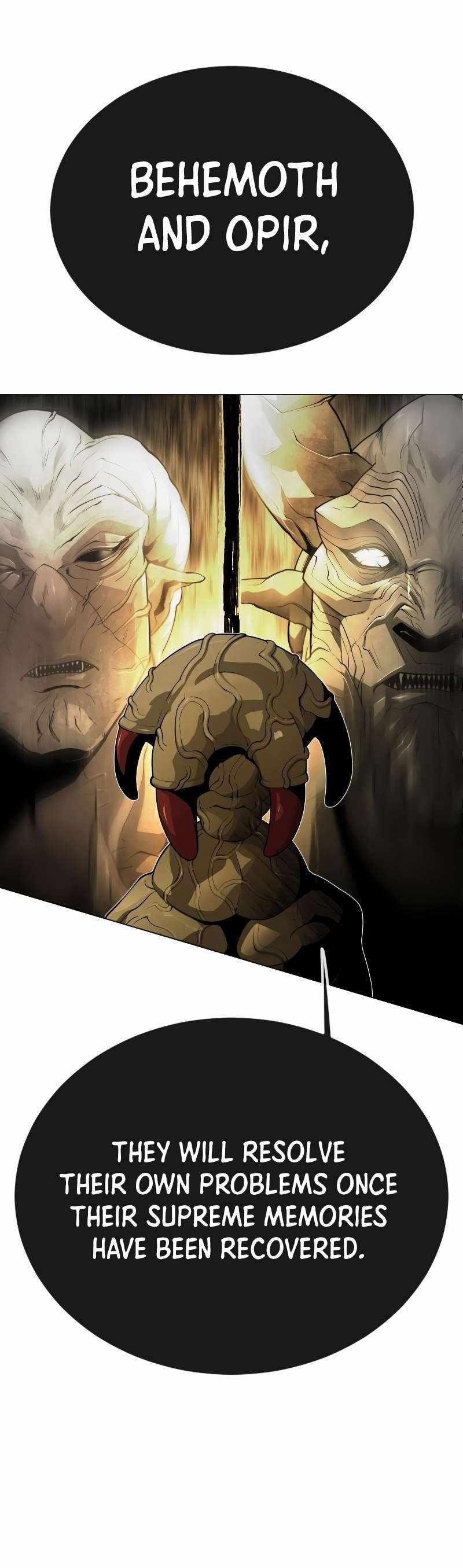 Superhuman Era Chapter 181 - Page 37