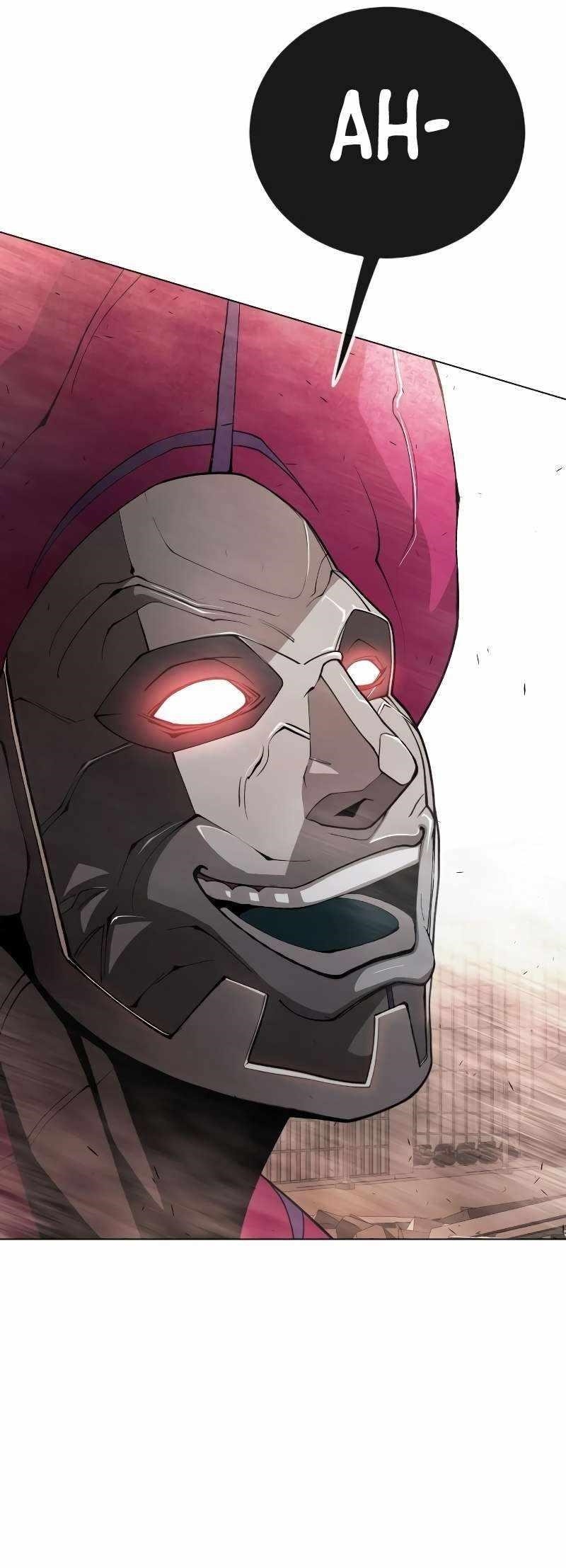Superhuman Era Chapter 181 - Page 38